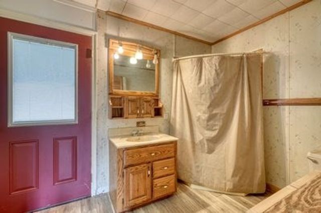 5380 W Us Highway 64, Murphy, NC 28906