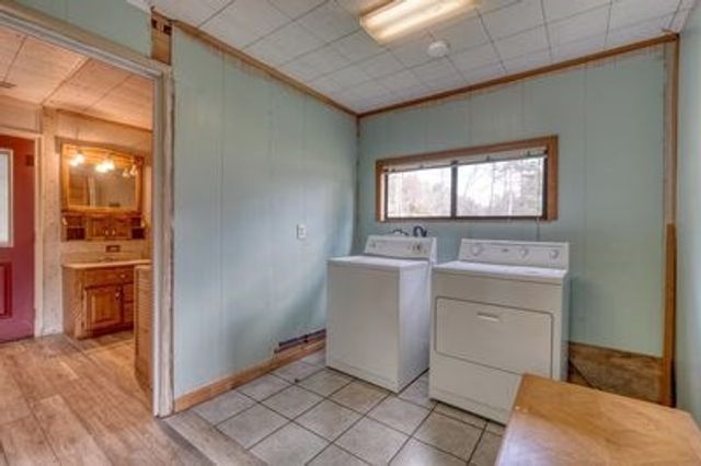 5380 W Us Highway 64, Murphy, NC 28906