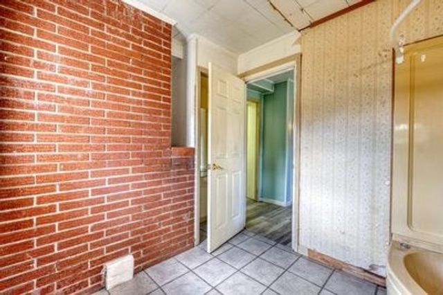 5380 W Us Highway 64, Murphy, NC 28906