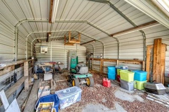 5380 W Us Highway 64, Murphy, NC 28906