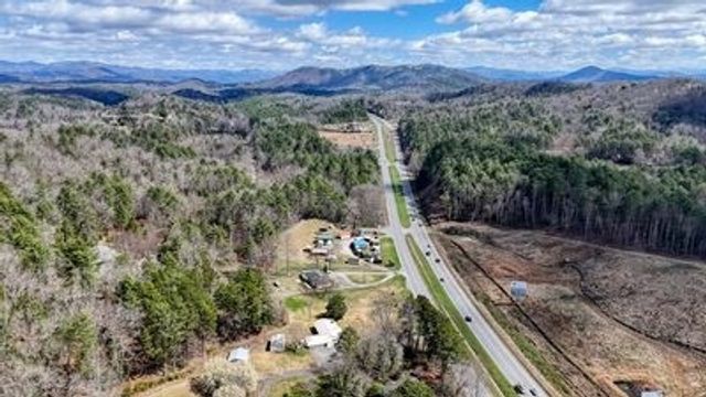 5380 W Us Highway 64, Murphy, NC 28906