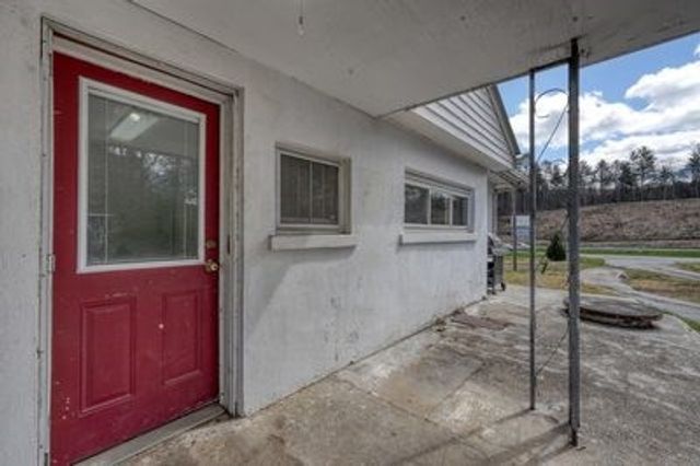 5380 W Us Highway 64, Murphy, NC 28906