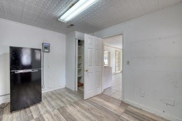 5380 W Us Highway 64, Murphy, NC 28906