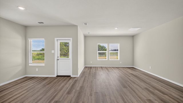10217 CHERRYTREE Lane, Fort Worth, TX 76140