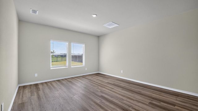 10217 CHERRYTREE Lane, Fort Worth, TX 76140