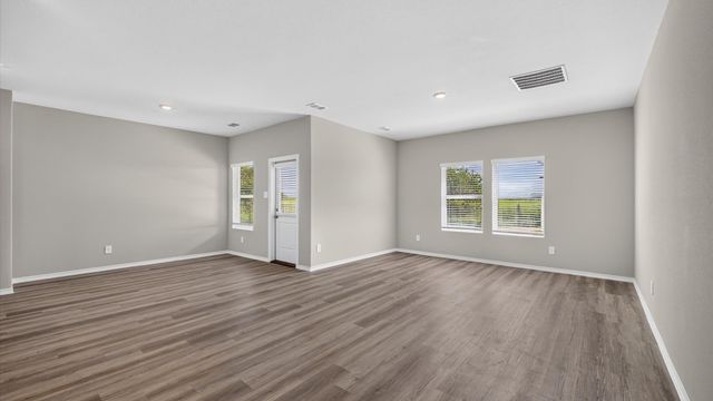 10217 CHERRYTREE Lane, Fort Worth, TX 76140