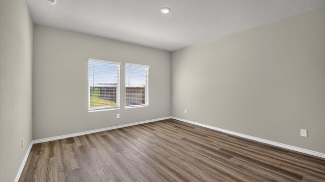 10217 CHERRYTREE Lane, Fort Worth, TX 76140