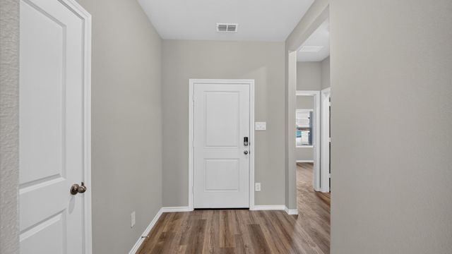 10217 CHERRYTREE Lane, Fort Worth, TX 76140