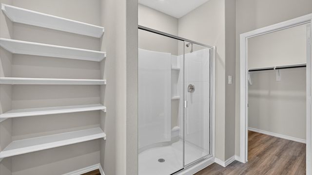 10217 CHERRYTREE Lane, Fort Worth, TX 76140