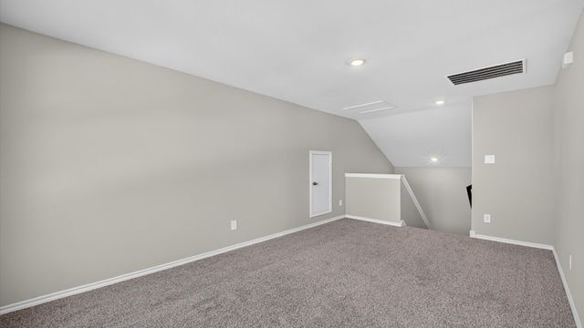 10217 CHERRYTREE Lane, Fort Worth, TX 76140