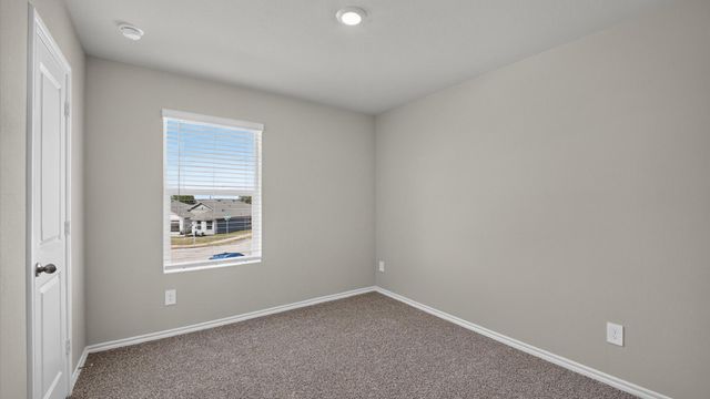 10217 CHERRYTREE Lane, Fort Worth, TX 76140