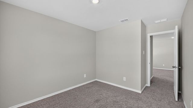 10217 CHERRYTREE Lane, Fort Worth, TX 76140