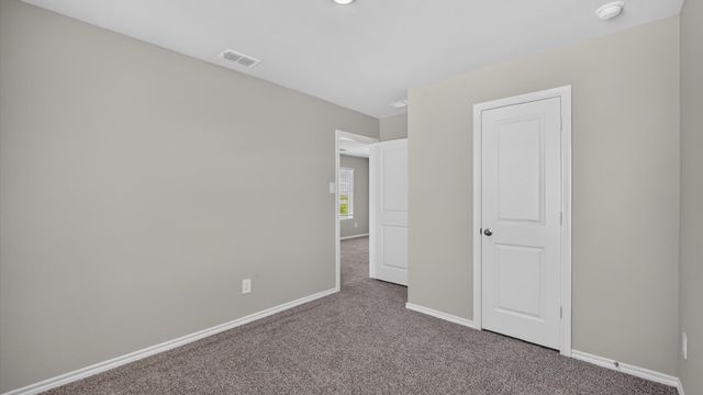 10217 CHERRYTREE Lane, Fort Worth, TX 76140