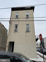 1601 N 26TH ST, Philadelphia, PA 19121