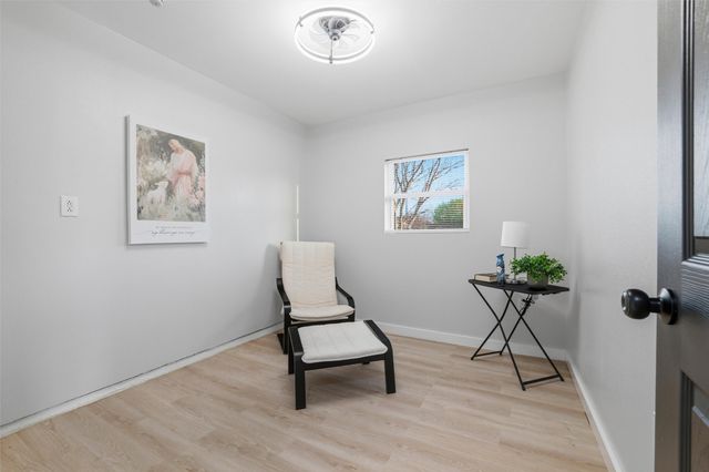 614 Greenbrook Lane, Grand Prairie, TX 75052