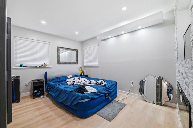 614 Greenbrook Lane, Grand Prairie, TX 75052