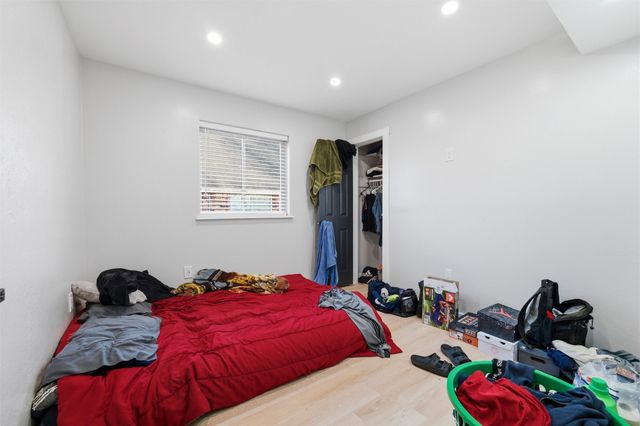 614 Greenbrook Lane, Grand Prairie, TX 75052