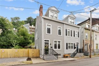 828 Concord Street, East Allegheny, PA 15212