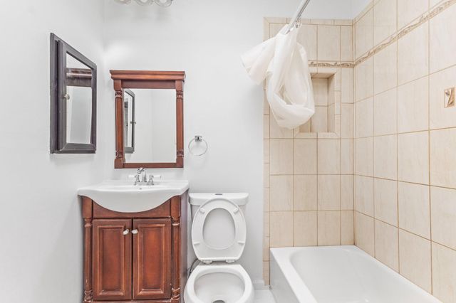804 UNETTA AVE, Baltimore, MD 21229