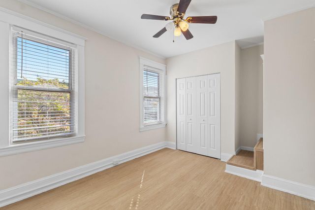 804 UNETTA AVE, Baltimore, MD 21229