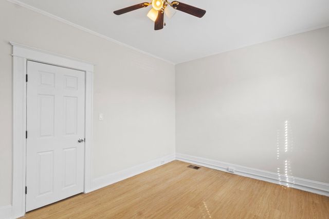 804 UNETTA AVE, Baltimore, MD 21229
