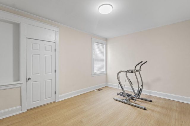 804 UNETTA AVE, Baltimore, MD 21229