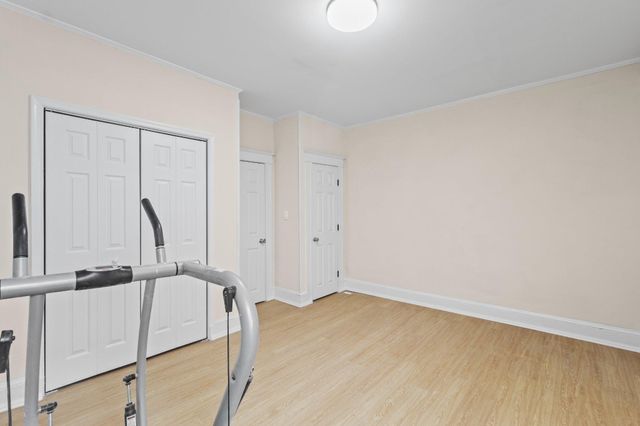 804 UNETTA AVE, Baltimore, MD 21229