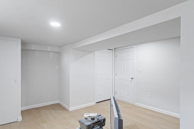804 UNETTA AVE, Baltimore, MD 21229