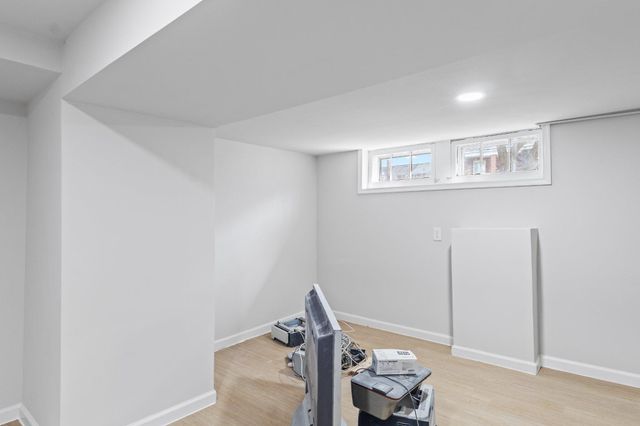 804 UNETTA AVE, Baltimore, MD 21229