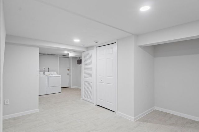 804 UNETTA AVE, Baltimore, MD 21229