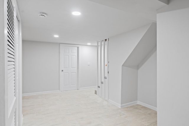 804 UNETTA AVE, Baltimore, MD 21229