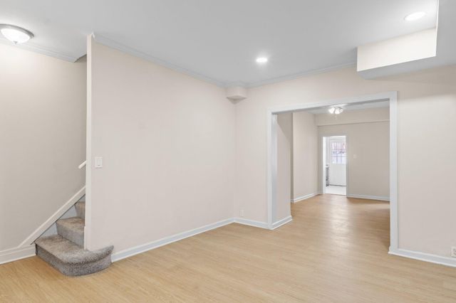 804 UNETTA AVE, Baltimore, MD 21229