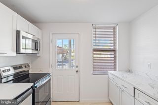 804 UNETTA AVE, Baltimore, MD 21229