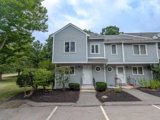 50 Merrimack Drive # 48, Merrimack, NH 03054
