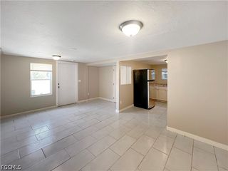 1615 Evans AVE 2, Fort Myers, FL 33901