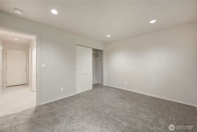 6387 NW Aileron Court, Silverdale, WA 98383