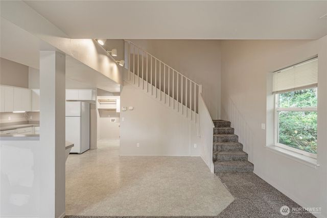 6387 NW Aileron Court, Silverdale, WA 98383