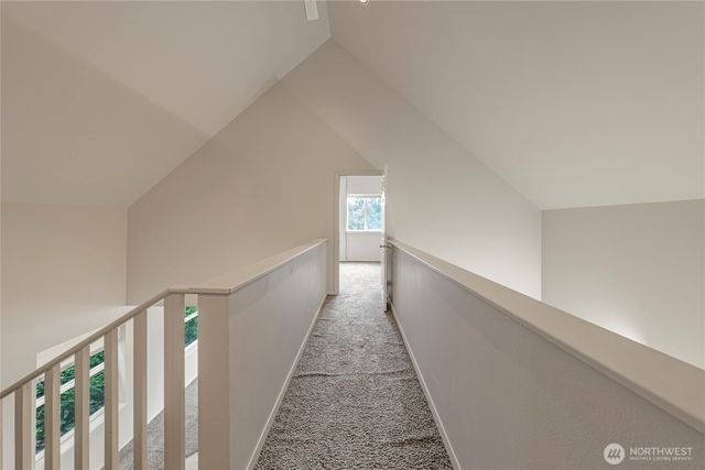 6387 NW Aileron Court, Silverdale, WA 98383
