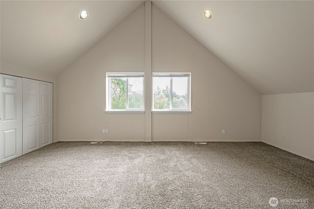6387 NW Aileron Court, Silverdale, WA 98383