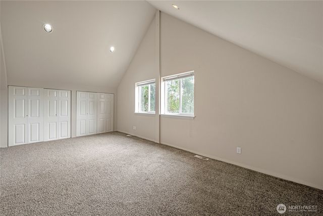 6387 NW Aileron Court, Silverdale, WA 98383