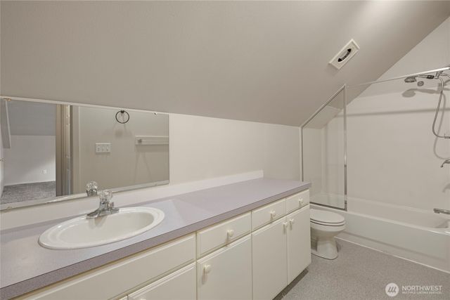 6387 NW Aileron Court, Silverdale, WA 98383