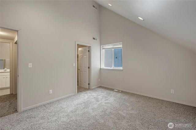 6387 NW Aileron Court, Silverdale, WA 98383