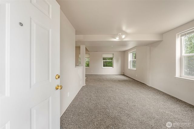 6387 NW Aileron Court, Silverdale, WA 98383