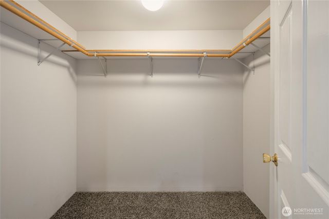 6387 NW Aileron Court, Silverdale, WA 98383