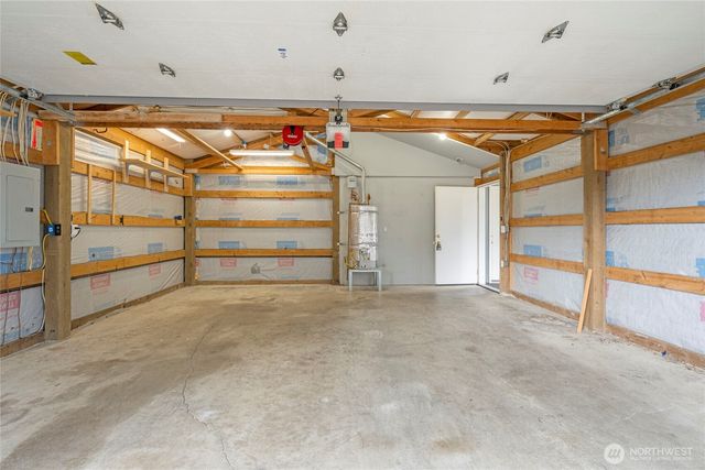 6387 NW Aileron Court, Silverdale, WA 98383