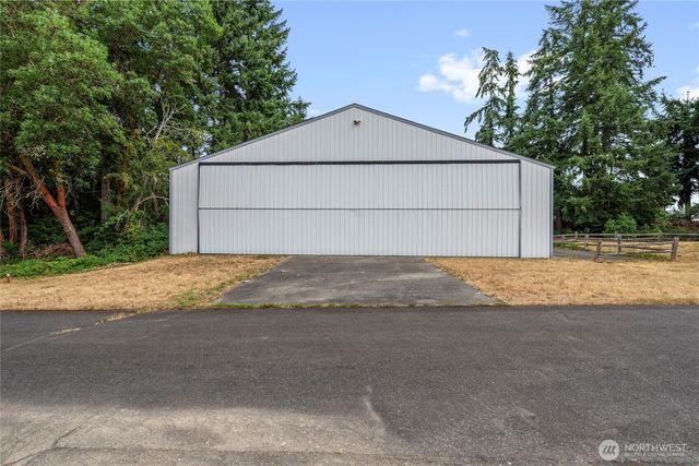 6387 NW Aileron Court, Silverdale, WA 98383