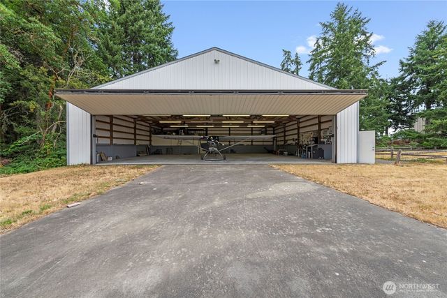6387 NW Aileron Court, Silverdale, WA 98383