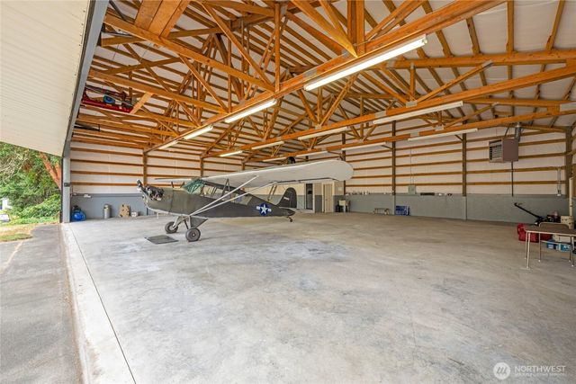 6387 NW Aileron Court, Silverdale, WA 98383