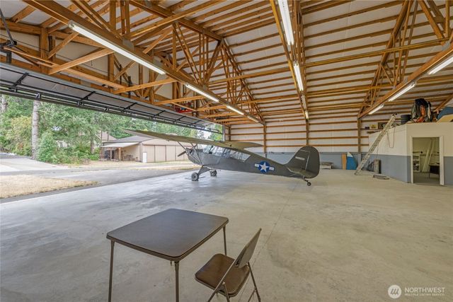 6387 NW Aileron Court, Silverdale, WA 98383