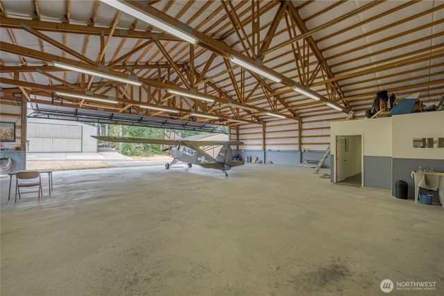 6387 NW Aileron Court, Silverdale, WA 98383